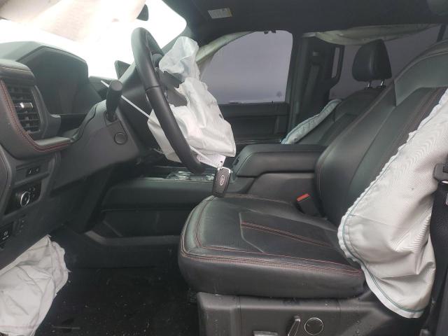 Photo 7 from auction – 2024 FORD EXPEDITION with VIN 1FMJU2A89REA30358
