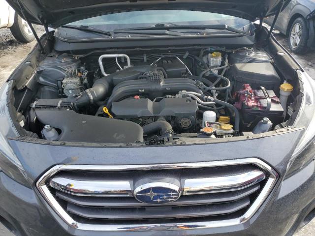 Снимка 12 от търг – 2019 SUBARU OUTBACK 2. с VIN 4S4BSAFC2K3263565