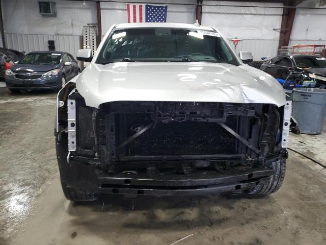 Photo 5 from auction – 2016 GMC YUKON SLT with VIN 1GKS2BKC7GR375920