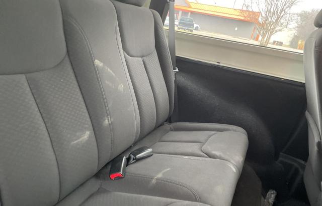 Photo 6 from auction – 2015 JEEP WRANGLER S with VIN 1C4AJWAG7FL575817