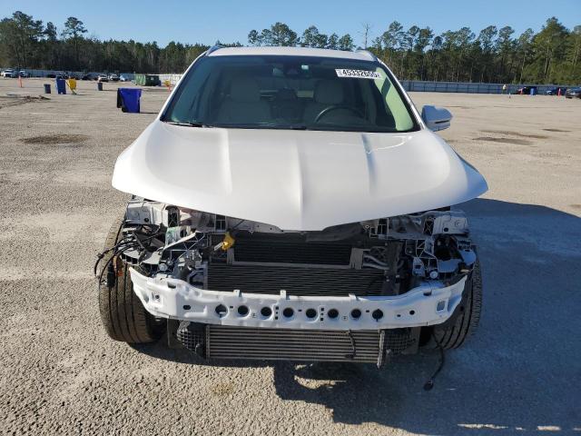 Photo 5 from auction – 2016 LINCOLN MKC RESERV with VIN 5LMCJ3C97GUJ16121