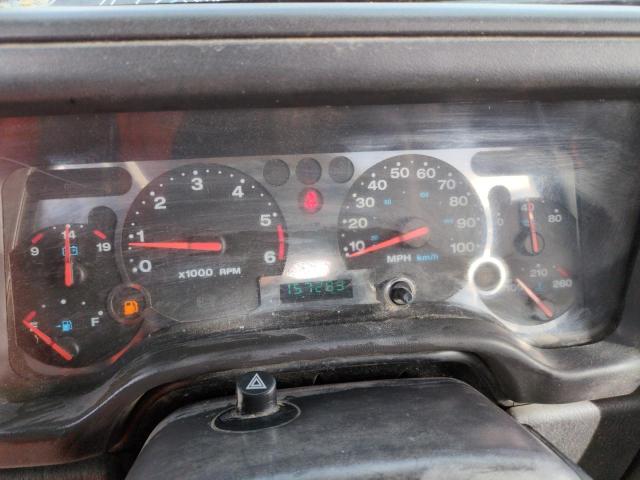 Photo 9 from auction – 2002 JEEP WRANGLER / with VIN 1J4FA39S42P747330