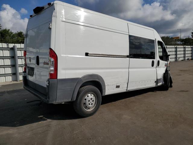 Photo 3 from auction – 2014 RAM PROMASTER with VIN 3C6TRVDG1EE113789