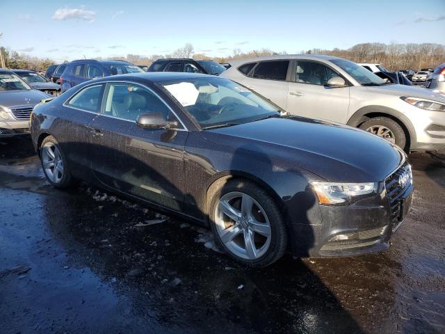 Photo 4 from auction – 2014 AUDI A5 PREMIUM with VIN WAULFAFR1EA032042