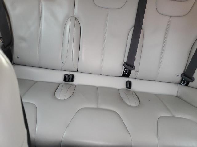 Photo 10 from auction – 2015 TESLA MODEL S 85 with VIN 5YJSA1H26FFP78752