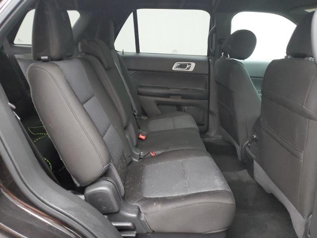 Photo 11 from auction – 2013 FORD EXPLORER X with VIN 1FM5K8D85DGB06872