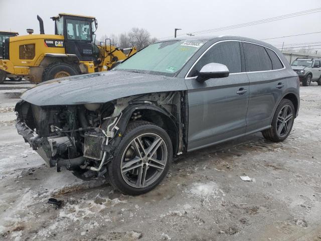 AUDI SQ5 PREMIU 2018 with VIN WA1A4AFY8J2002106 - Photo from auction