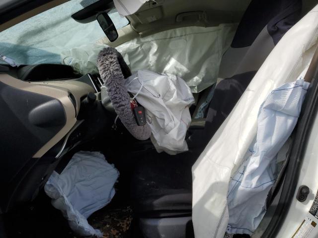 Photo 7 from auction – 2018 TOYOTA PRIUS with VIN JTDKBRFU8J3071092