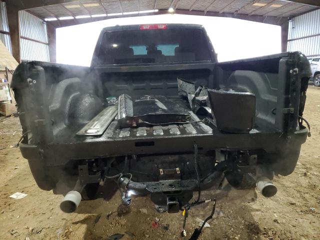 Photo 6 from auction – 2017 RAM 1500 ST with VIN 1C6RR7FT1HS806847