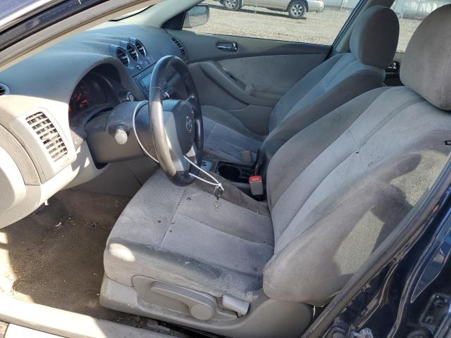 Photo 7 from auction – 2007 NISSAN ALTIMA 2.5 with VIN 1N4AL21E67N459229