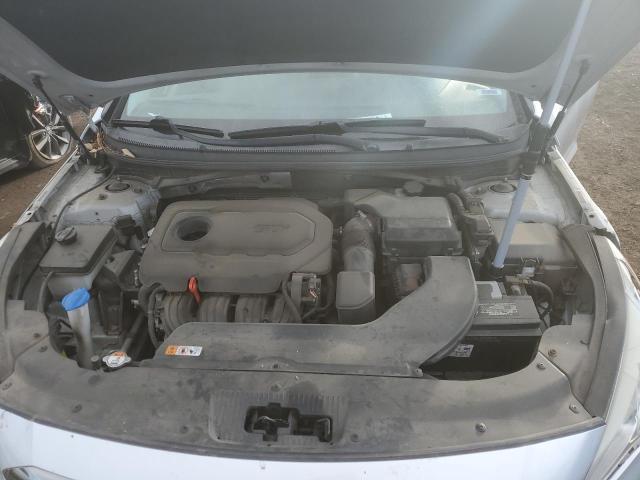 Photo 11 from auction – 2015 HYUNDAI SONATA SPO with VIN 5NPE34AF6FH198151