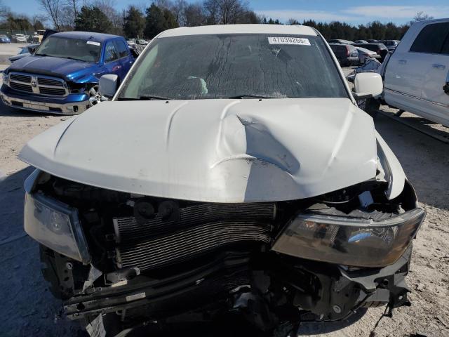 Photo 5 from auction – 2019 DODGE JOURNEY GT with VIN 3C4PDCEG3KT680332