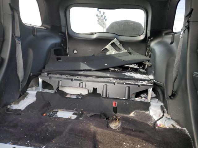 Photo 10 from auction – 2016 JEEP GRAND CHER with VIN 1C4RJFBG0GC328089