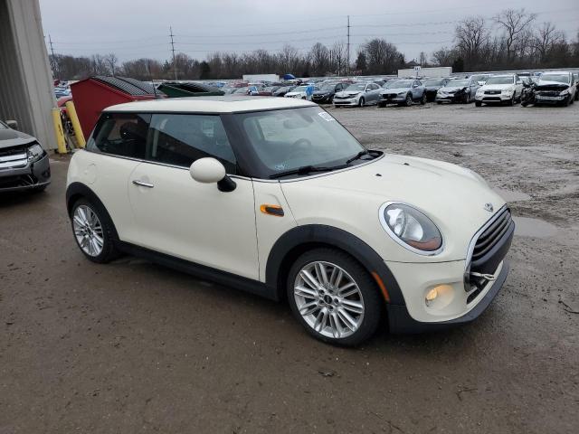 Снимка 4 от търг – 2018 MINI COOPER с VIN WMWXP5C59J3D02031