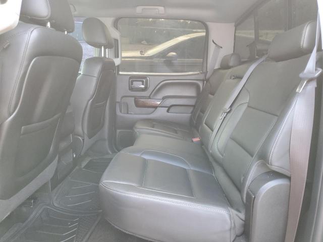 Снимка 10 от търг – 2014 GMC SIERRA C15 с VIN 3GTP1VEC2EG473834