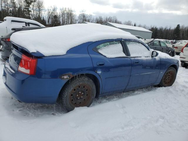 صورة رقم 3 من المزاد - 2010 DODGE CHARGER SX مع VIN 2B3CA3CV3AH213641