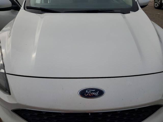 Photo 12 from auction – 2020 FORD ESCAPE TIT with VIN 1FMCU0DZ6LUA06548