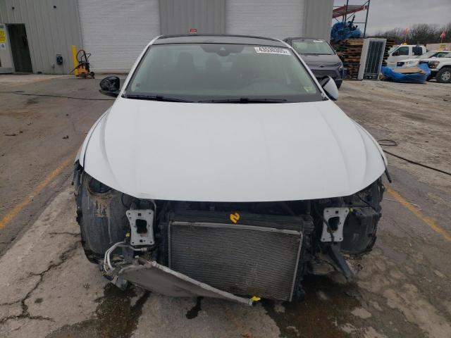 Photo 5 from auction – 2019 VOLKSWAGEN JETTA SEL with VIN 3VWE57BU0KM045131