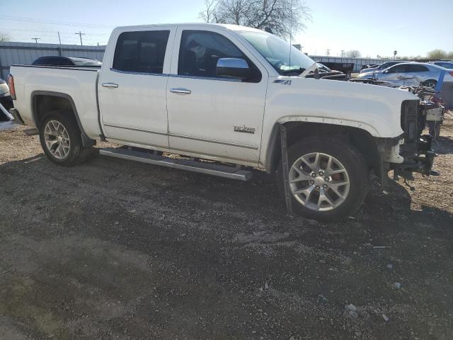 Photo 4 from auction – 2017 GMC SIERRA K15 with VIN 3GTU2NEC8HG233630