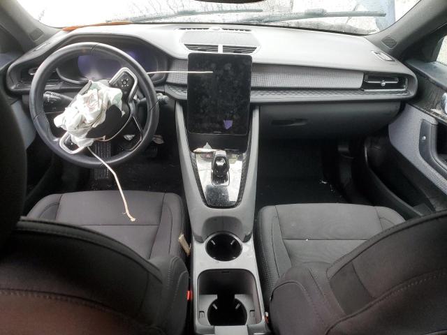 Photo 8 from auction – 2023 POLESTAR 2 with VIN YSMET3KA5PL126453