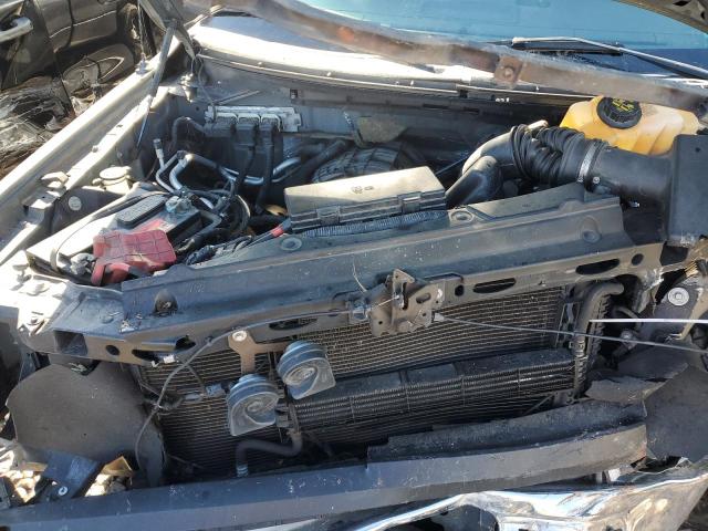 Photo 11 from auction – 2014 FORD F150 SUPER with VIN 1FTEX1EM3EFA04518