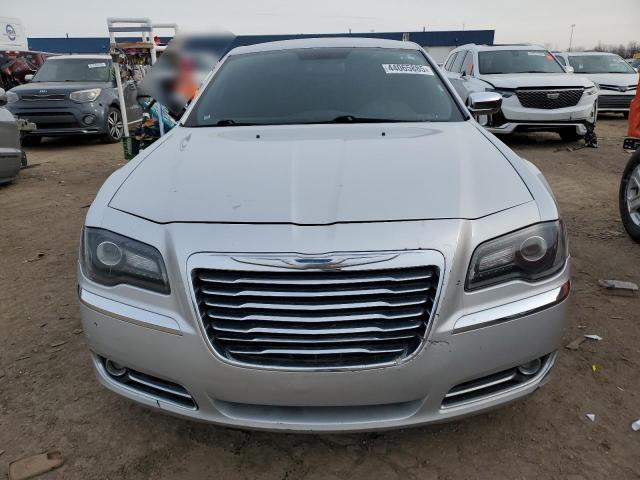 Фото 5 с аукциона – 2011 CHRYSLER 300 LIMITE с VIN 2C3CA5CG6BH613923