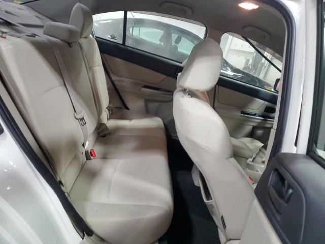 Photo 10 from auction – 2015 SUBARU IMPREZA with VIN JF1GJAA67FG008848