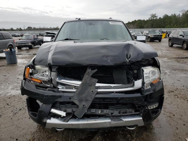 Photo 5 from auction – 2016 FORD EXPEDITION with VIN 1FMJK1MT9GEF11630