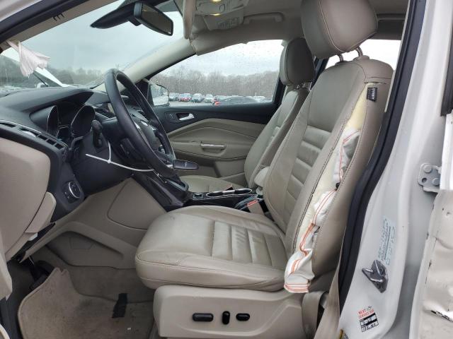 Photo 7 from auction – 2016 FORD ESCAPE TIT with VIN 1FMCU0JX5GUB19304