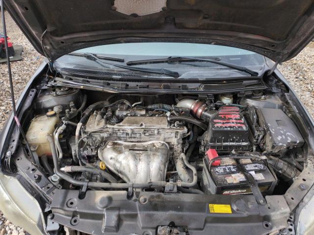Photo 11 from auction – 2013 TOYOTA SCION TC with VIN JTKJF5C71D3061184