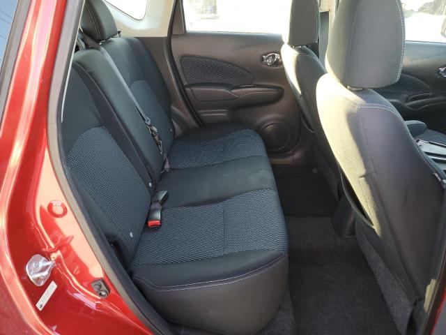 Photo 10 from auction – 2015 NISSAN VERSA NOTE with VIN 3N1CE2CPXFL374956