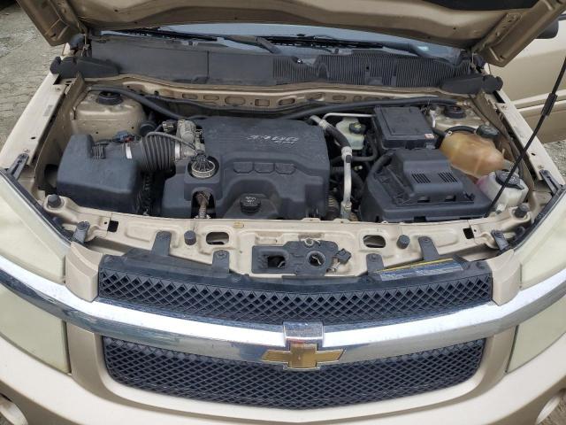 Photo 11 from auction – 2008 CHEVROLET EQUINOX LS with VIN 2CNDL13FX86323601