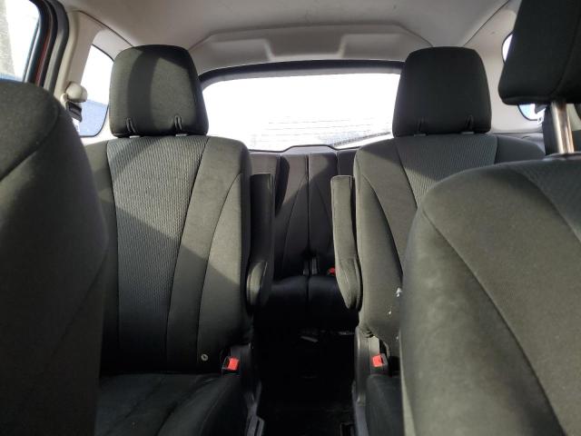 Photo 10 from auction – 2015 MAZDA 5 TOURING with VIN JM1CW2CL3F0186235