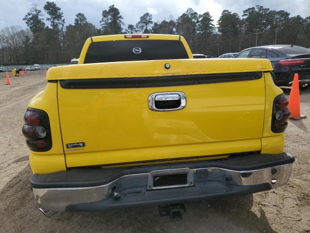 Photo 6 from auction – 2002 CHEVROLET SILVERADO with VIN 1GCEC14V02Z263127