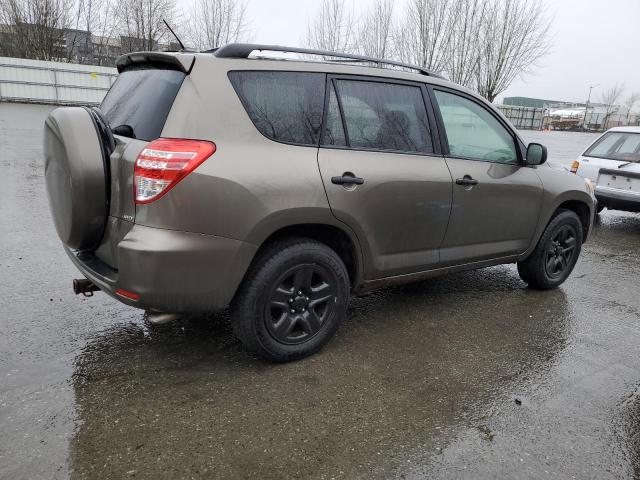 Photo 3 from auction – 2009 TOYOTA RAV4 with VIN JTMBK33V695072428