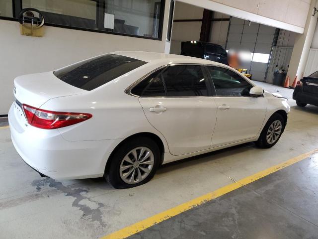 Photo 3 from auction – 2017 TOYOTA CAMRY LE with VIN 4T1BF1FK8HU391811