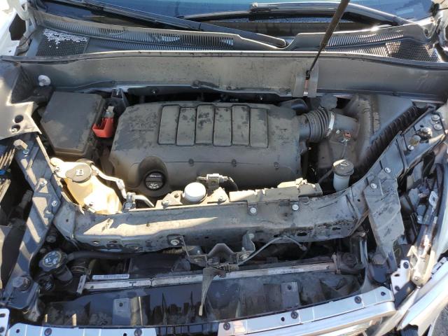 صورة رقم 12 من المزاد - 2014 GMC ACADIA DEN مع VIN 1GKKRTKDXEJ263666