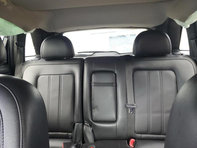 Photo 10 from auction – 2013 CHEVROLET CAPTIVA LT with VIN 3GNAL3EK2DS575889