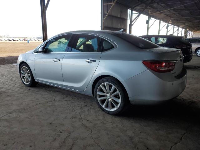 Photo 2 from auction – 2012 BUICK VERANO with VIN 1G4PS5SK9C4203935