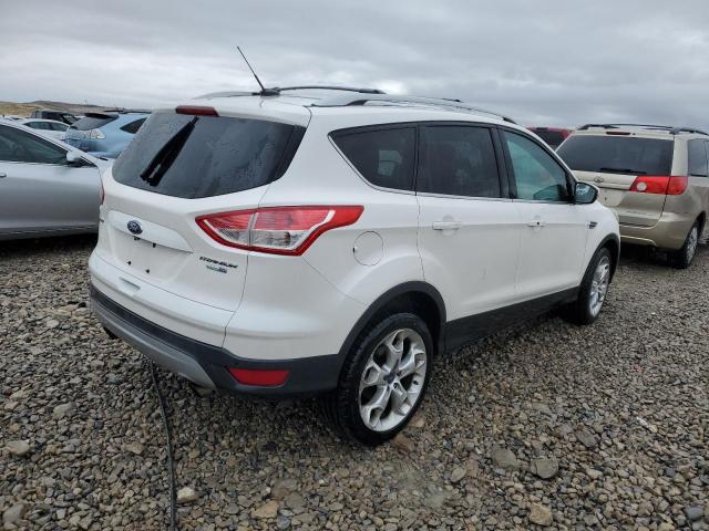 Photo 3 from auction – 2013 FORD ESCAPE TIT with VIN 1FMCU9J93DUD54138