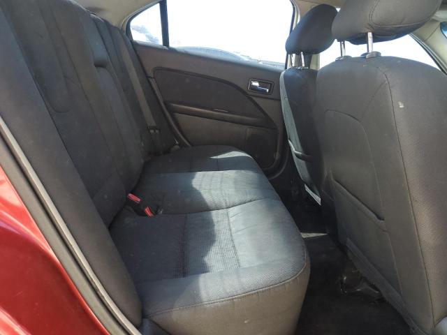 Photo 10 from auction – 2012 FORD FUSION SE with VIN 3FAHP0HAXCR222437