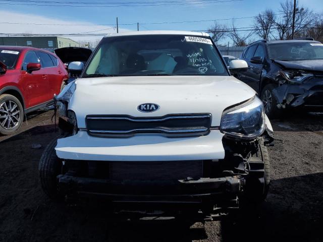 Photo 5 from auction – 2018 KIA SOUL with VIN KNDJN2A2XJ7518384