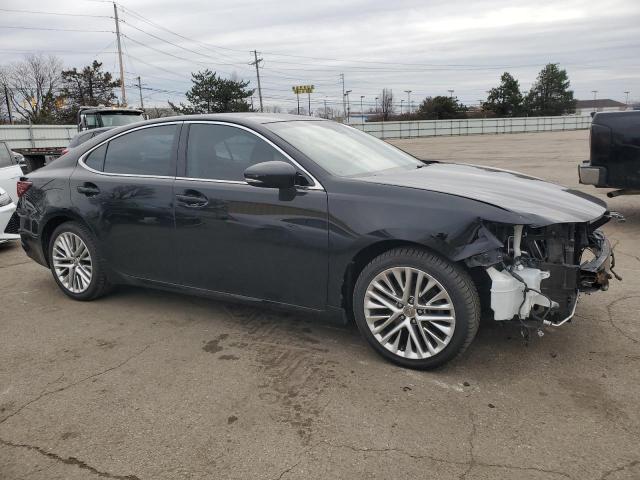 Photo 4 from auction – 2016 LEXUS ES 350 with VIN 58ABK1GG2GU012976
