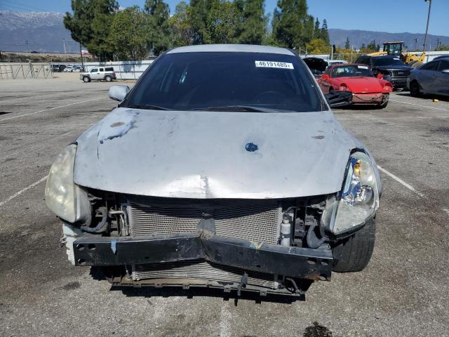 Photo 5 from auction – 2011 NISSAN ALTIMA BAS with VIN 1N4AL2AP2BN489225