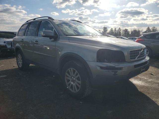 Photo 4 from auction – 2008 VOLVO XC90 3.2 with VIN YV4CZ982381478526