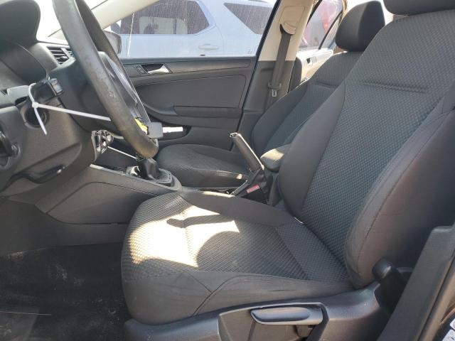 Photo 7 from auction – 2012 VOLKSWAGEN JETTA BASE with VIN 3VW1K7AJ2CM339954