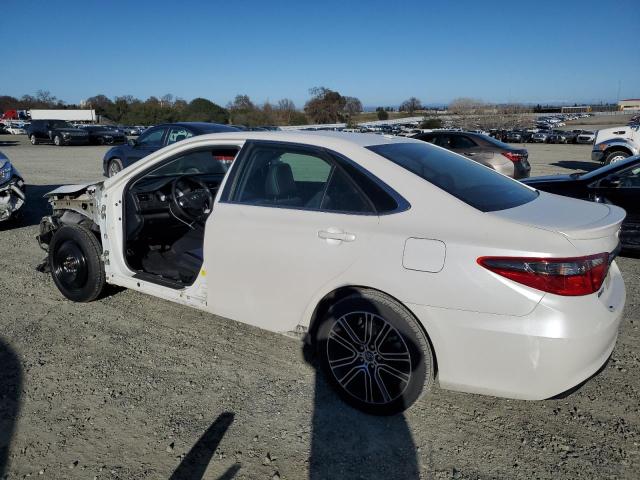 Photo 2 from auction – 2016 TOYOTA CAMRY LE with VIN 4T1BF1FK6GU153566
