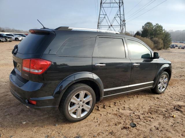 Photo 3 from auction – 2012 DODGE JOURNEY CR with VIN 3C4PDCDG2CT149268