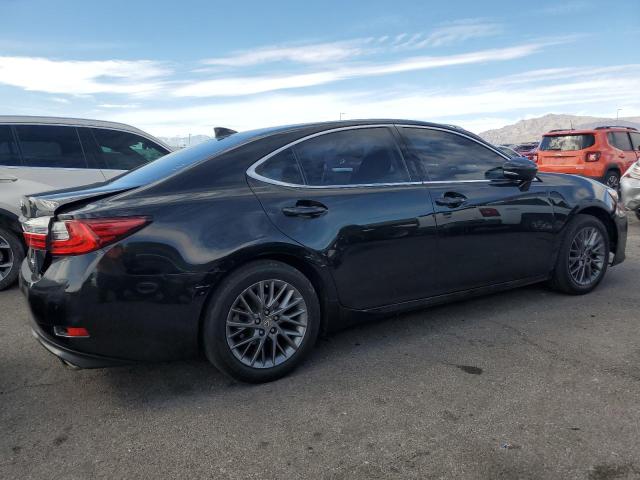 Photo 3 from auction – 2018 LEXUS ES 350 with VIN 58ABK1GG7JU111946