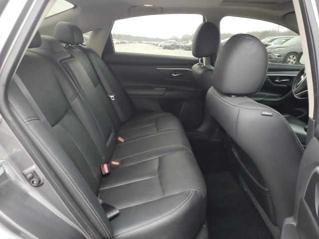 Photo 10 from auction – 2016 NISSAN ALTIMA 2.5 with VIN 1N4AL3AP2GC211482